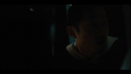 BEEF - Season 01 Episode 09